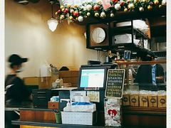 -就爱丰盛号(士林店)
