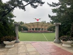 -燕窝岭