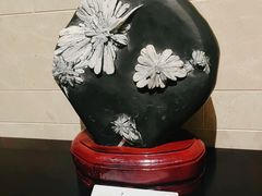 -勺园中餐厅