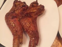 -JUKEBOX玖部音乐餐厅(华侨城店)