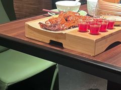 -桂小厨广西菜(万象城店)