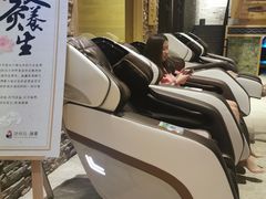 -济州岛汤泉(广宜店)