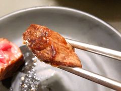 -芯元·碳烤熟成牛肉(经开店)