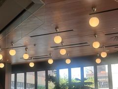 -OUR Bakery(三里屯太古里店)