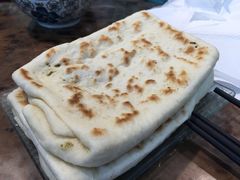 -杜优素羊杂碎(财满街店)