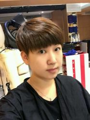 点击看大图 -雅仕 HAIR SALON 美发沙龙