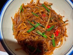 -小隐人家(乐松店)