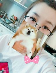 -久匠·野生眉半永久纹眉