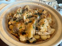 -炳胜品味(海印总店)