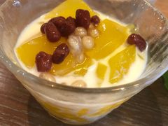 -椒爱水煮鱼川菜(中街大悦城店)