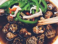 -陈根记大牌档