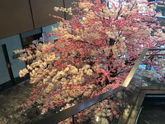 -曼谷大仓新颐酒店