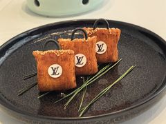 -茉里乐章(花园店)