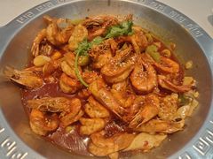 -李想大虾(黉街店)