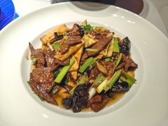 -大碗居·烤鸭·鱼头泡饼(天坛东门店)