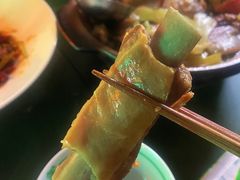 -一坐一忘云南菜(嘉里中心店)
