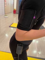 -易型AT20科技健康
