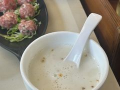 -土连锅·现熬养生汤锅(梁家巷店)