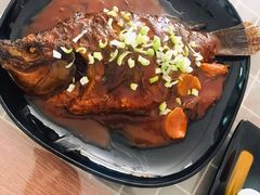 -春晖园度假酒店温泉