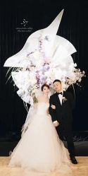 -Vera Wang婚纱礼服旗舰店