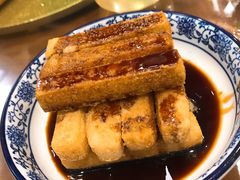 -付掌柜在成都·热炒砂锅集(金禾店)