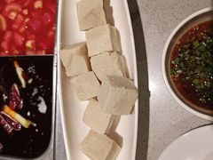 -海底捞火锅(群光广场店)