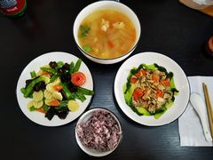 -好孕妈妈月嫂(哈尔滨总店)