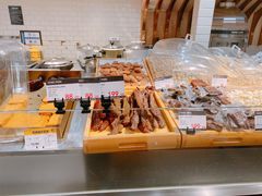 -远大购物中心(南岗店)