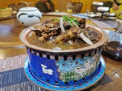 -喜来顺(悦合店)