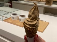 -% Arabica阿拉比卡咖啡烘焙工坊