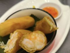 -东方御宴海鲜酒楼(棕泉酒店)