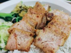 -陆长玖古法猪脚饭(玄风桥店)