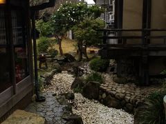 -料亭菊水楼