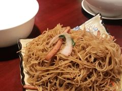 -清远恒大酒店·寻味清远