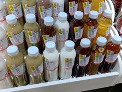 -AEON永旺(东方宝泰店)