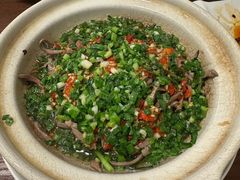 -佳禾苑小馆·重庆江湖菜(月坛南街店)