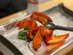 -一罐焖烧(泰宏路店)
