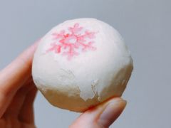 -北京稻香村(第三店)