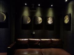 -极光点播影院(天一广场国购店)