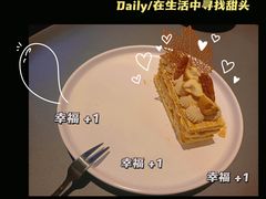 -BRAVO·布瓦屋西餐
