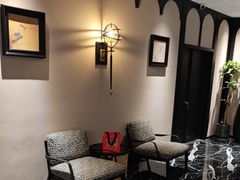 -万泊酒店(长沙五一广场国金中心店)