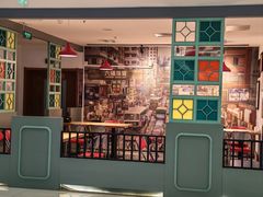 -昌勝香港深井烧鹅(新年华店)