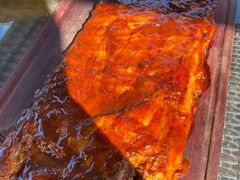 -潭柘厚院(桑峪村店)