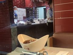 -芝小官毛肚火锅海鲜自助(淮安清江浦区新亚店)