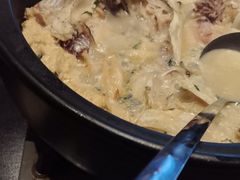 -炊江南·上海菜(国展华漕店)