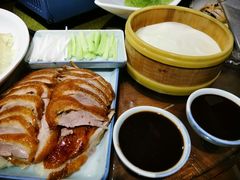 -五味坊·喜宴楼(瑞丰商博城店)