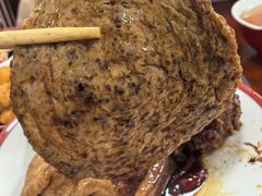 -刘小忙把子肉(北园大街总店)