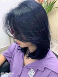点击看大图 -吉米护肤造型