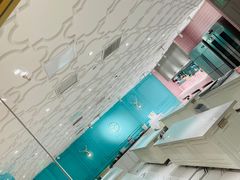 -西檬树SIMON·T轻奢蛋糕(大东方Max店)