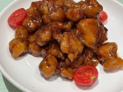 -群乐饭店(滨安路店)